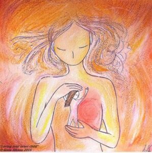 βιωματικό εργαστήρι